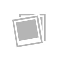 گیرنده دیجیتال مدیااستار ۷۷۰۰ کنترل قدیم